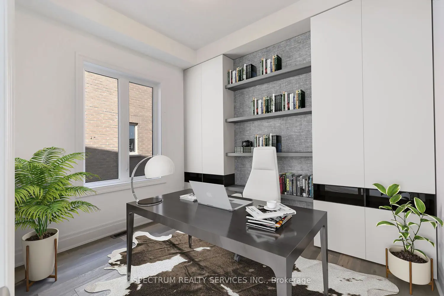 Additional image 8 of 19 Swamp Sparrow Court