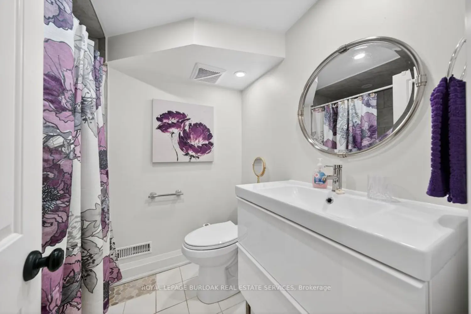 Additional image 8 of 272 Goodram Drive