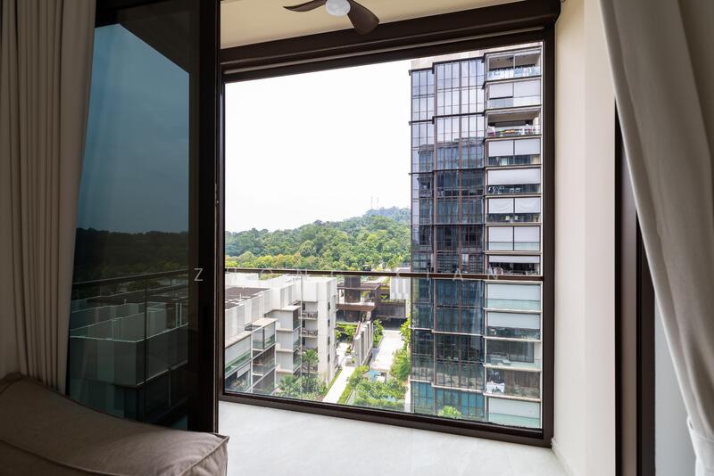 Additional image 6 of 8 Dairy Farm Lane