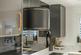 Additional image 22 of Ascot Way, Bicester