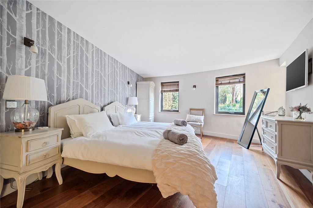 Additional image 16 of 6 bed detached house for saleBrent Eleigh Road, Lavenham, Sudbury, Suffolk CO10
