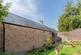 Additional image 26 of Back Lane, Draycott Nr Cheddar & Wells