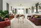 Additional image 5 of The Thornton - Plot 78 at Robin Gardens, Robin Gardens, Lady Lane  SN25
