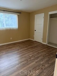 Additional image 32 of 902 E Francis Avenue, La Habra, CA 90631