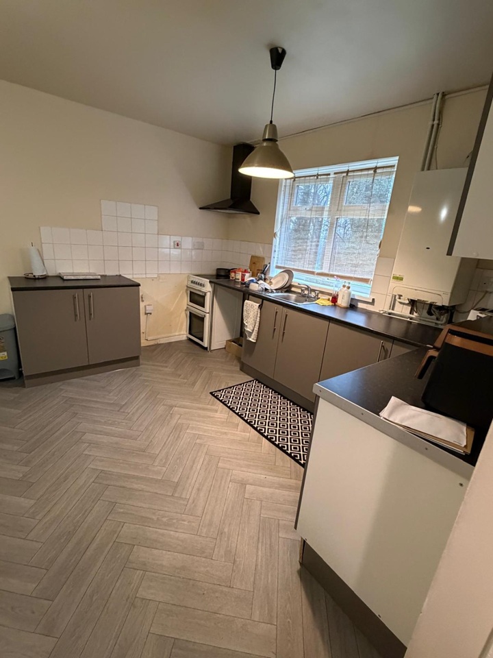 Additional image 7 of 2 Bed Terraced House, Holders Gardens, B13, N1 7GU