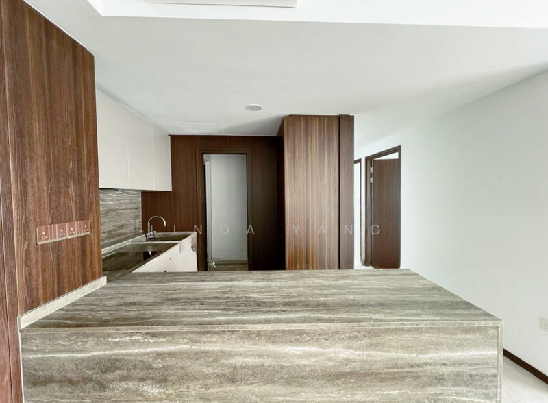 Additional image 6 of 1 Pearl Bank