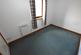 Additional image 9 of *REDUCED PRICE*7 Walker Court, Forres