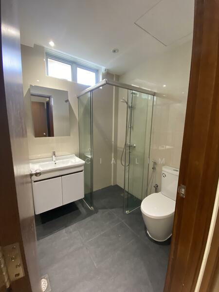 Additional image 7 of 122 - 128B,  Grange Road
