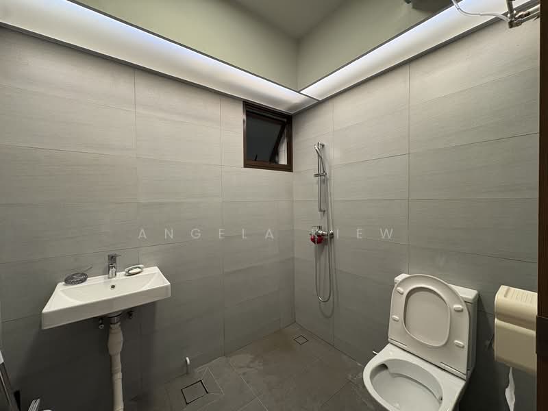 Additional image 4 of Tampines GreenQuartz