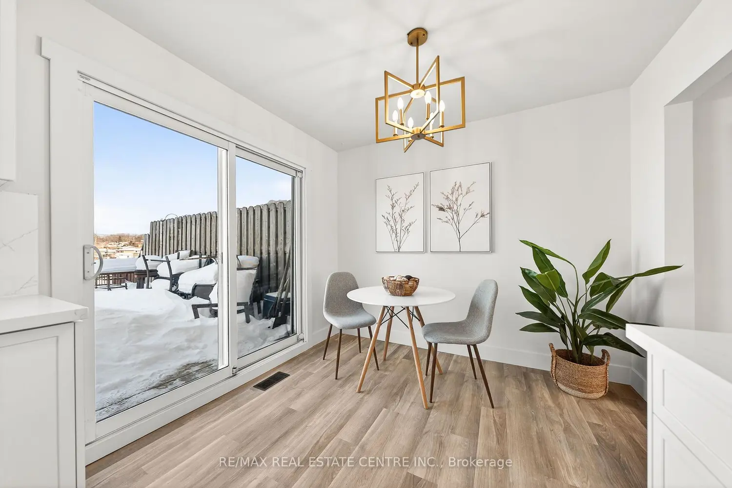 Additional image 5 of 97 Moffat Drive