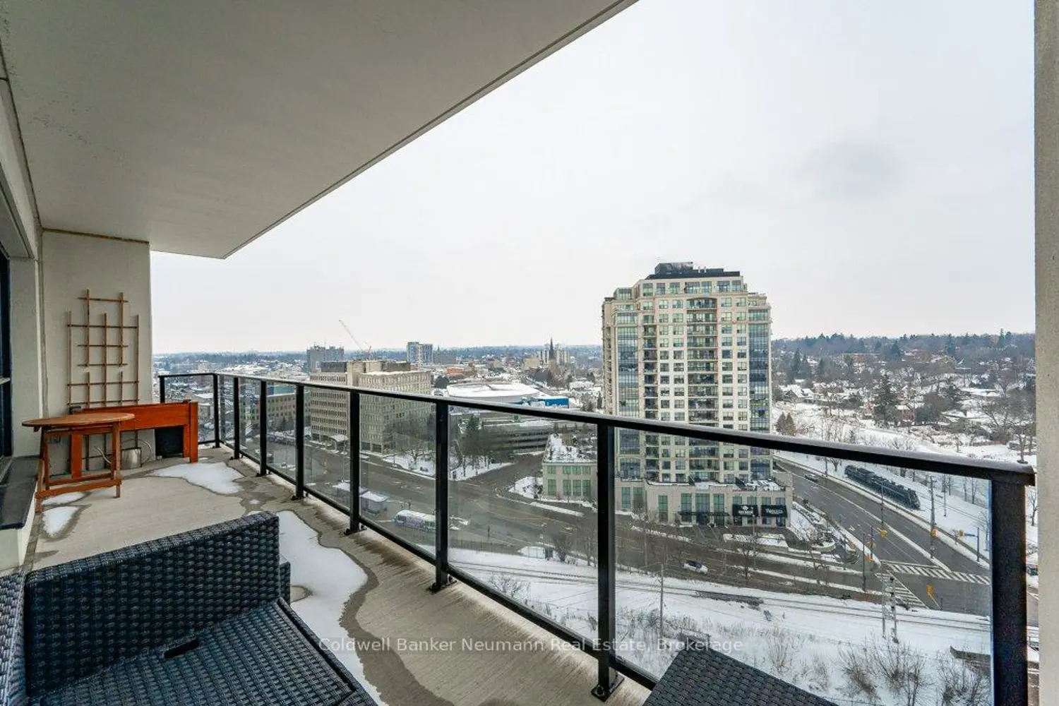 Additional image 5 of 150 Wellington Street 1502