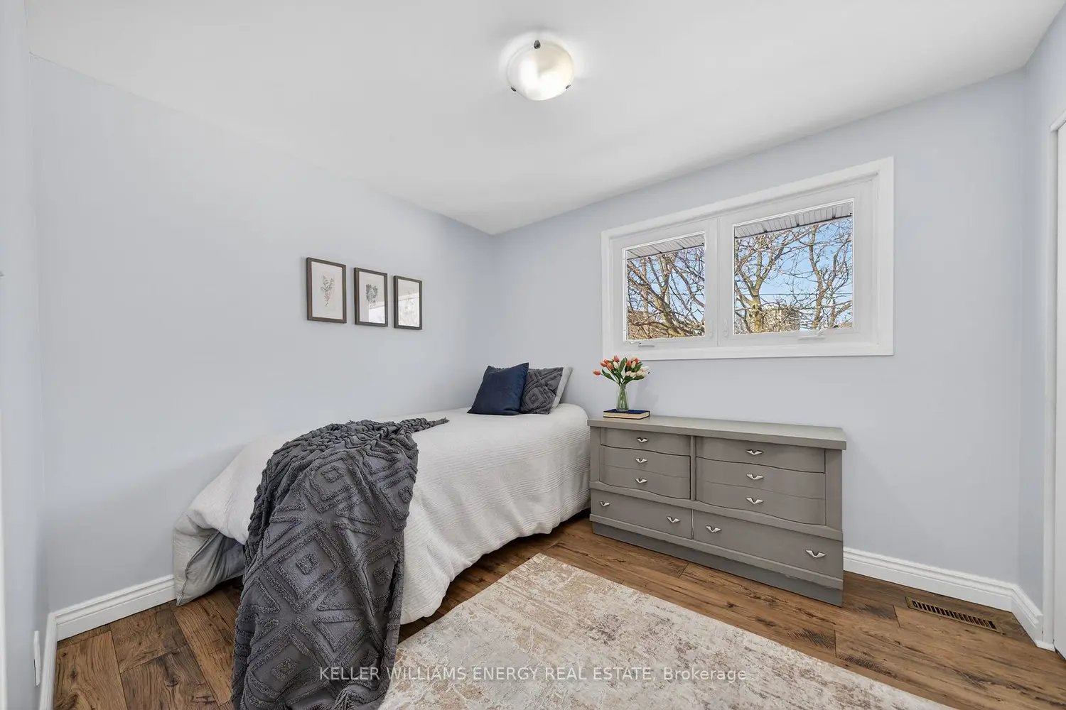 Additional image 16 of 40 Robertson Lane