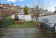 Additional image 24 of Fulmer Road, SHEFFIELD, South Yorkshire, S11