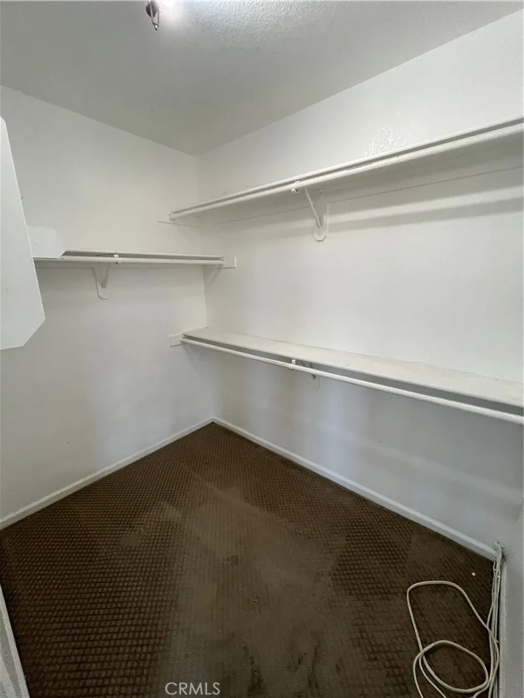 Additional image 20 of 22672 Inspiration Pt, Canyon Lake, CA 92587