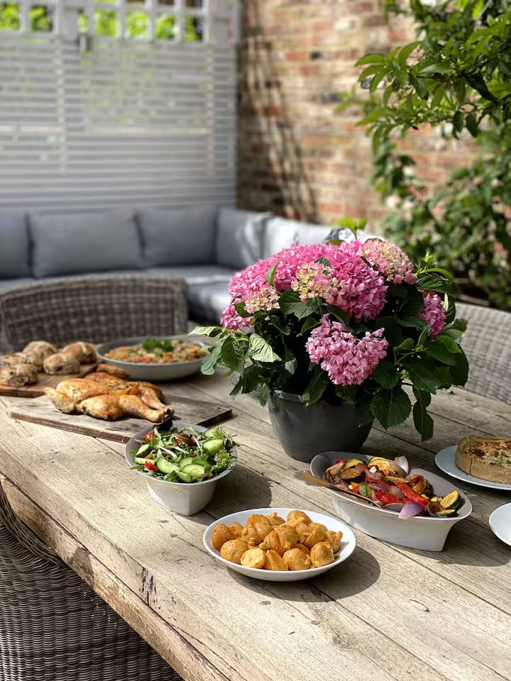 Additional image 14 of 2 Bed Flat, Kensington, W14, N1 7GU