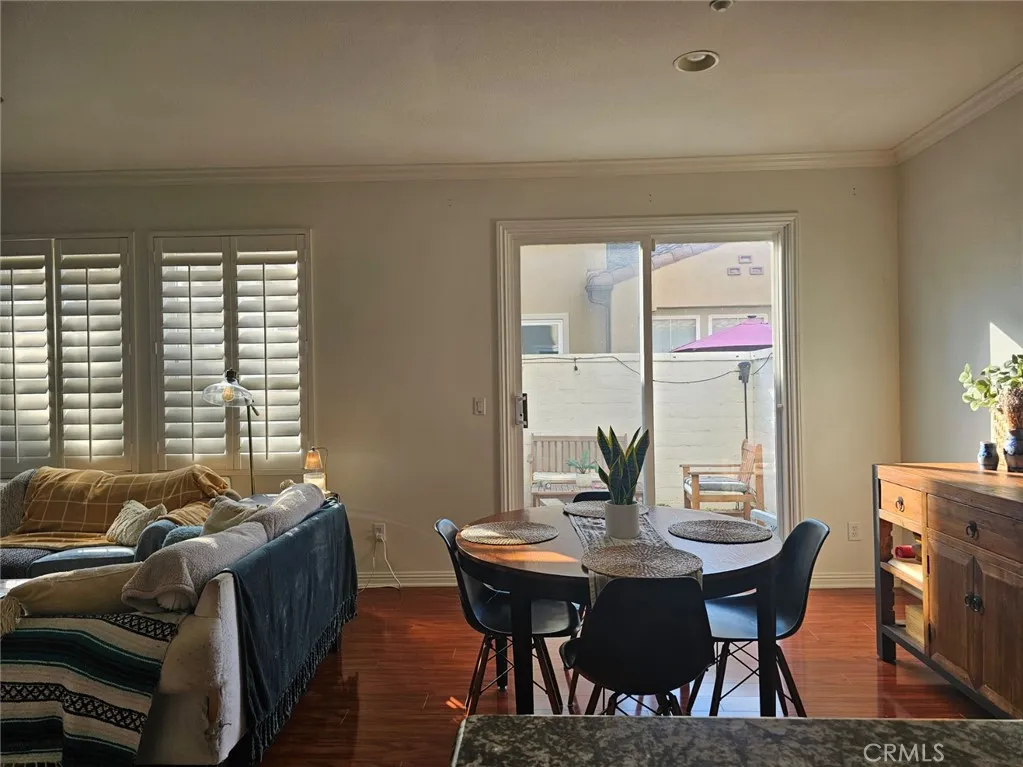 Additional image 17 of 140 Paseo Vista, San Clemente, CA 92673