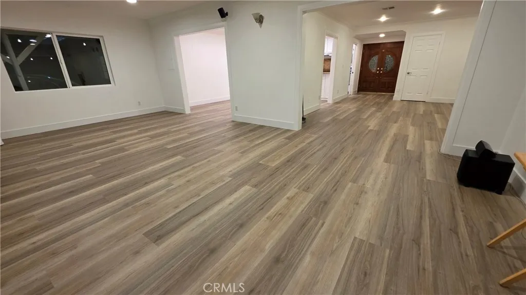 Additional image 23 of 18224 Chatsworth St, Porter Ranch, CA 91326