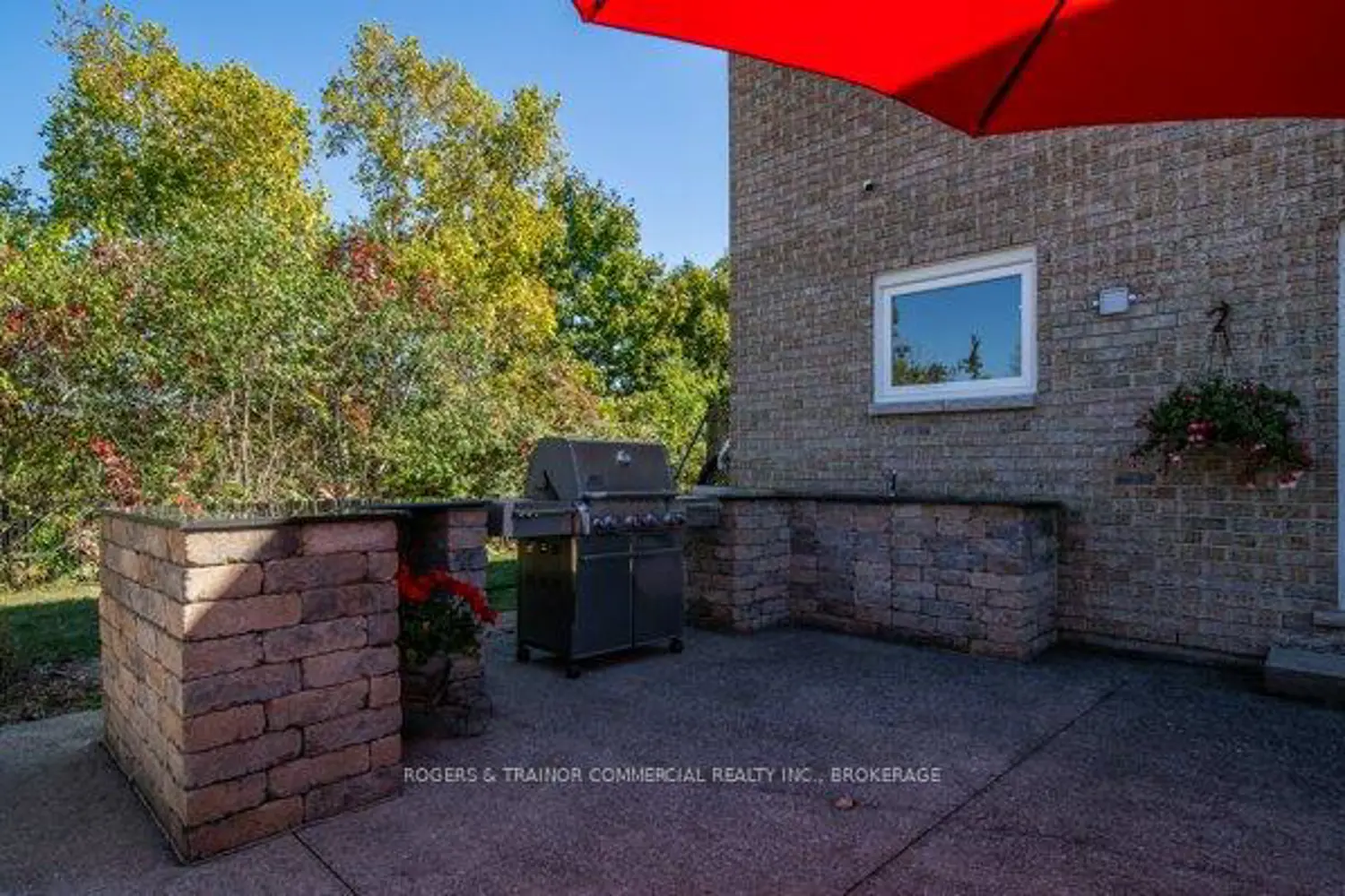 Additional image 17 of 1110 Italia Lane