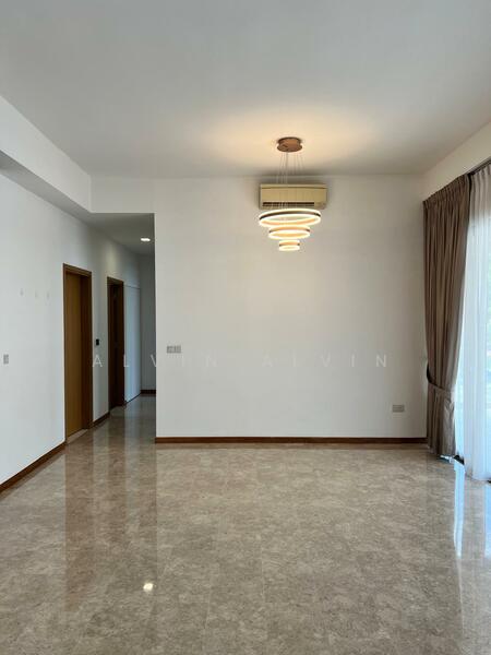 Additional image 2 of 37 Bukit Batok East Avenue 6
