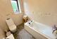 Additional image 20 of Hartland Road, Tipton DY4