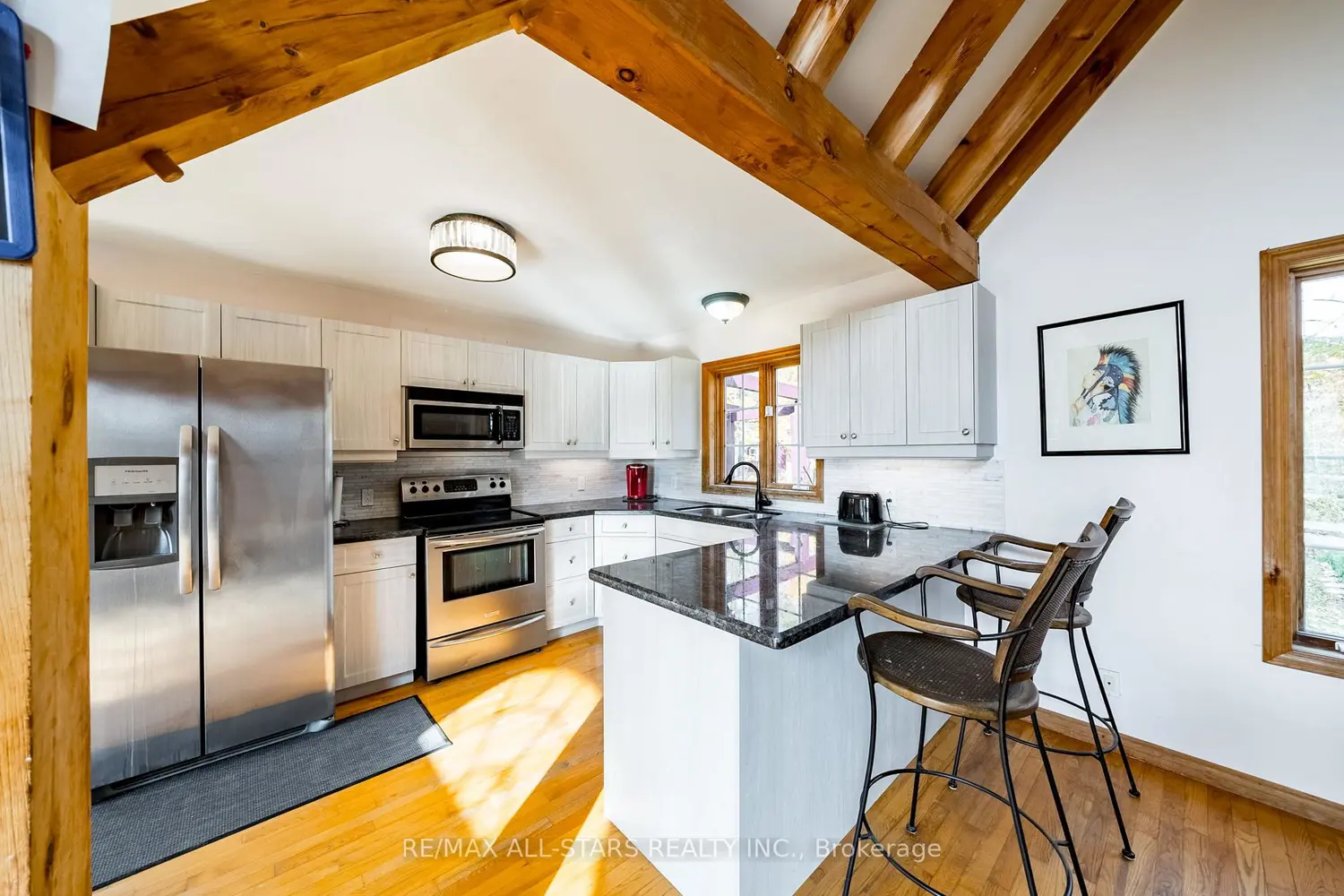 Additional image 7 of 100 Snow Ridge Court