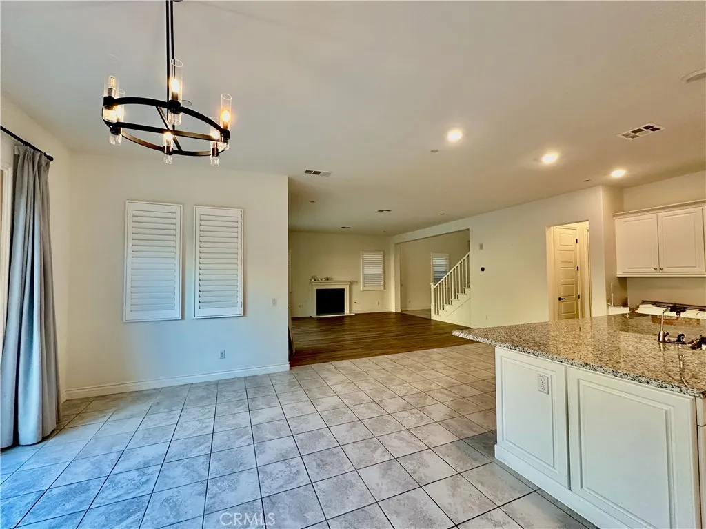 Additional image 19 of 51 Lone Mountain Mtn, Irvine, CA 92602