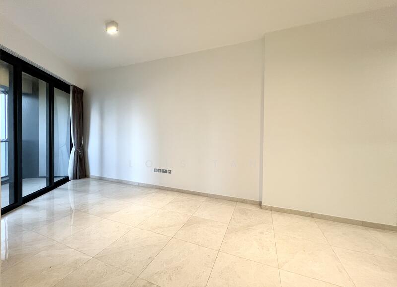 Additional image 4 of 1 Fraser Street