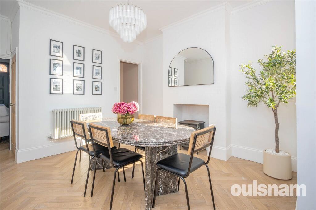 Additional image 5 of Midland Road, Cotteridge, Birmingham, B30