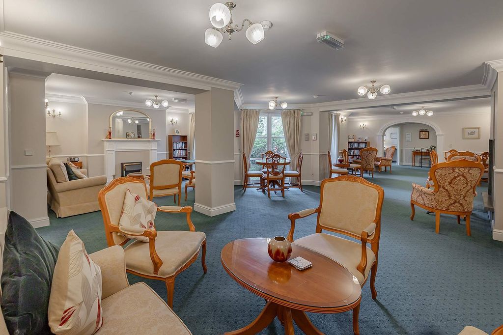 Additional image 17 of 1 bed property for saleKinloch View, Linlithgow EH49