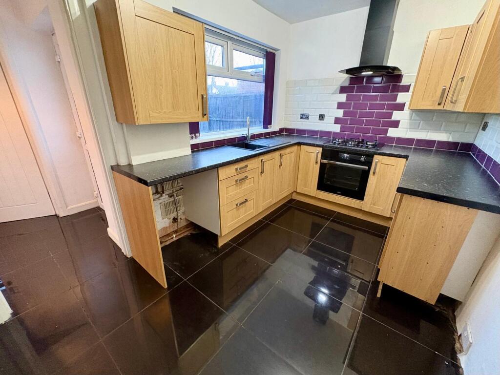 Additional image 4 of Dolphin Lane, BIRMINGHAM