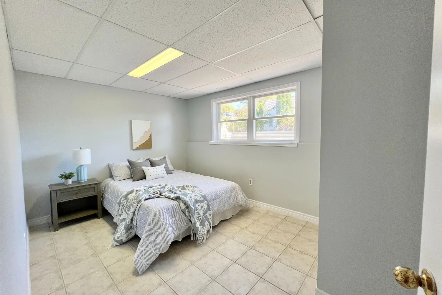 Additional image 12 of 444 County Road 19