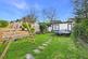 Additional image 22 of New Century Road, Laindon, Essex, SS15