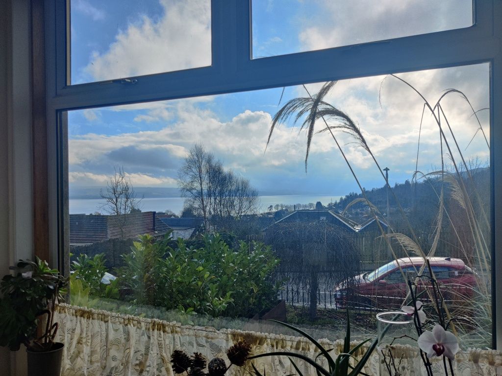 Additional image 20 of 2 bed flat for sale14 Nelson Street, Dunoon PA23