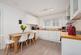 Additional image 7 of Altyre Court, Glenrothes, KY7
