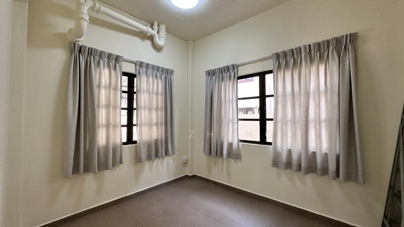 Additional image 4 of Semi-Detached at Butterfly Avenue (Sennett Estate)