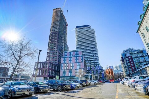 Additional image 5 of 1912-35 Parliament Street, Toronto, ON, M5A 0Z5