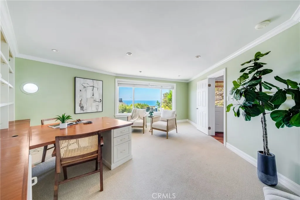 Additional image 45 of 31272 Ceanothus Drive, Laguna Beach, CA 92651