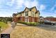 Additional image 15 of The Limes, Churns Hill Lane, Himley, Dudley