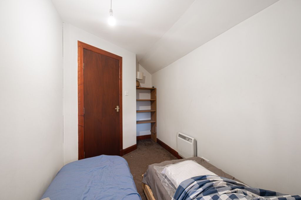 Additional image 17 of 2 bed flat for saleSchool Vennel, Maybole KA19