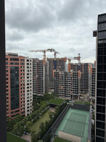 Additional image 13 of 96 Jalan Tembusu