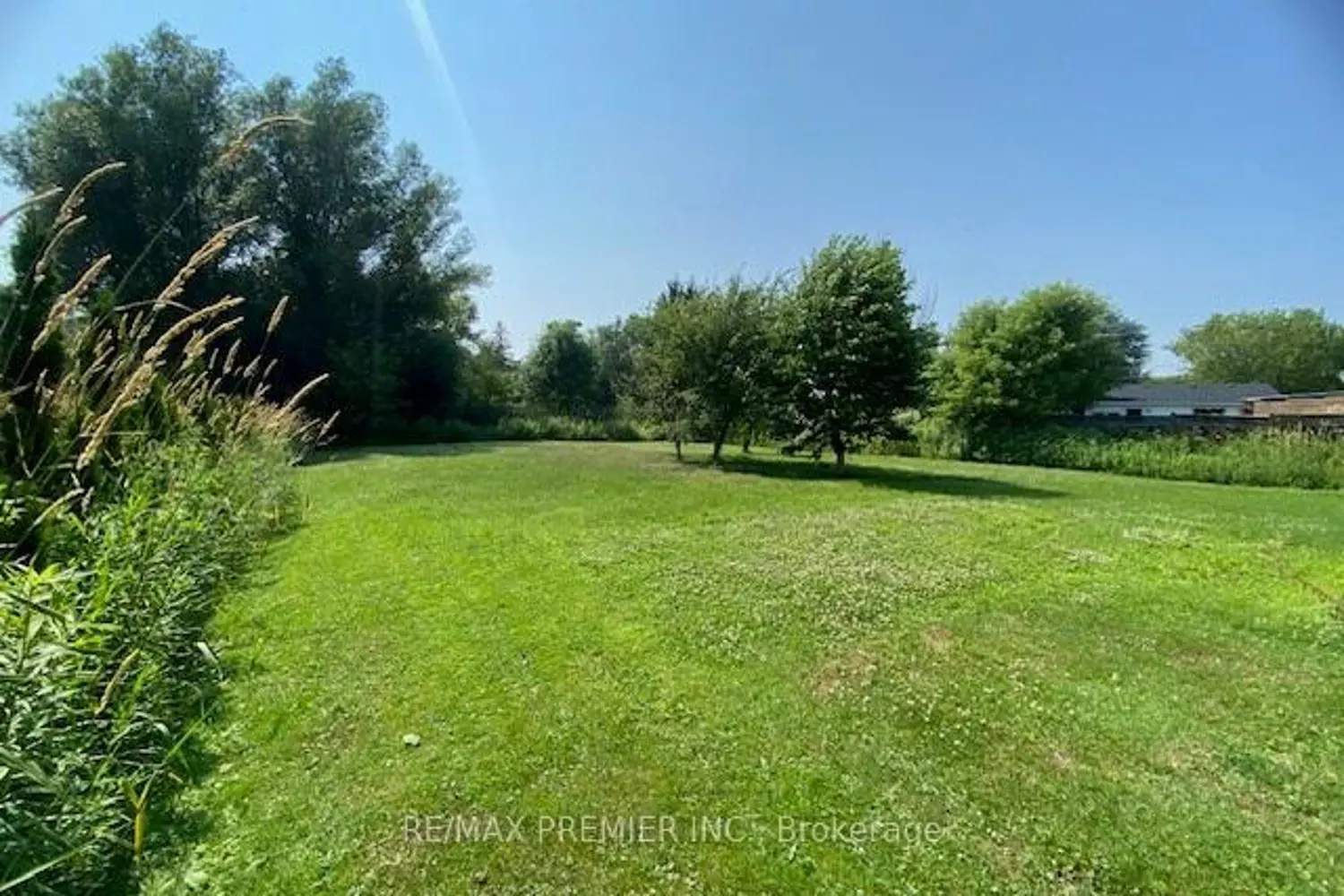 Additional image 4 of 2462 Rundle Road