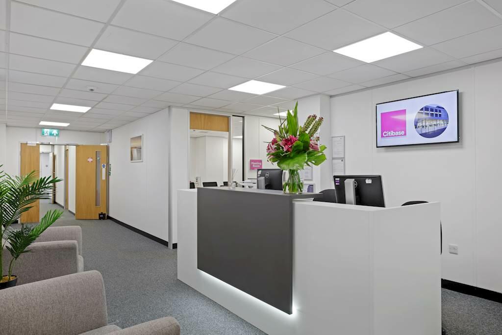 Additional image 2 of Hill of Rubislaw Anderson Drive, Aberdeen