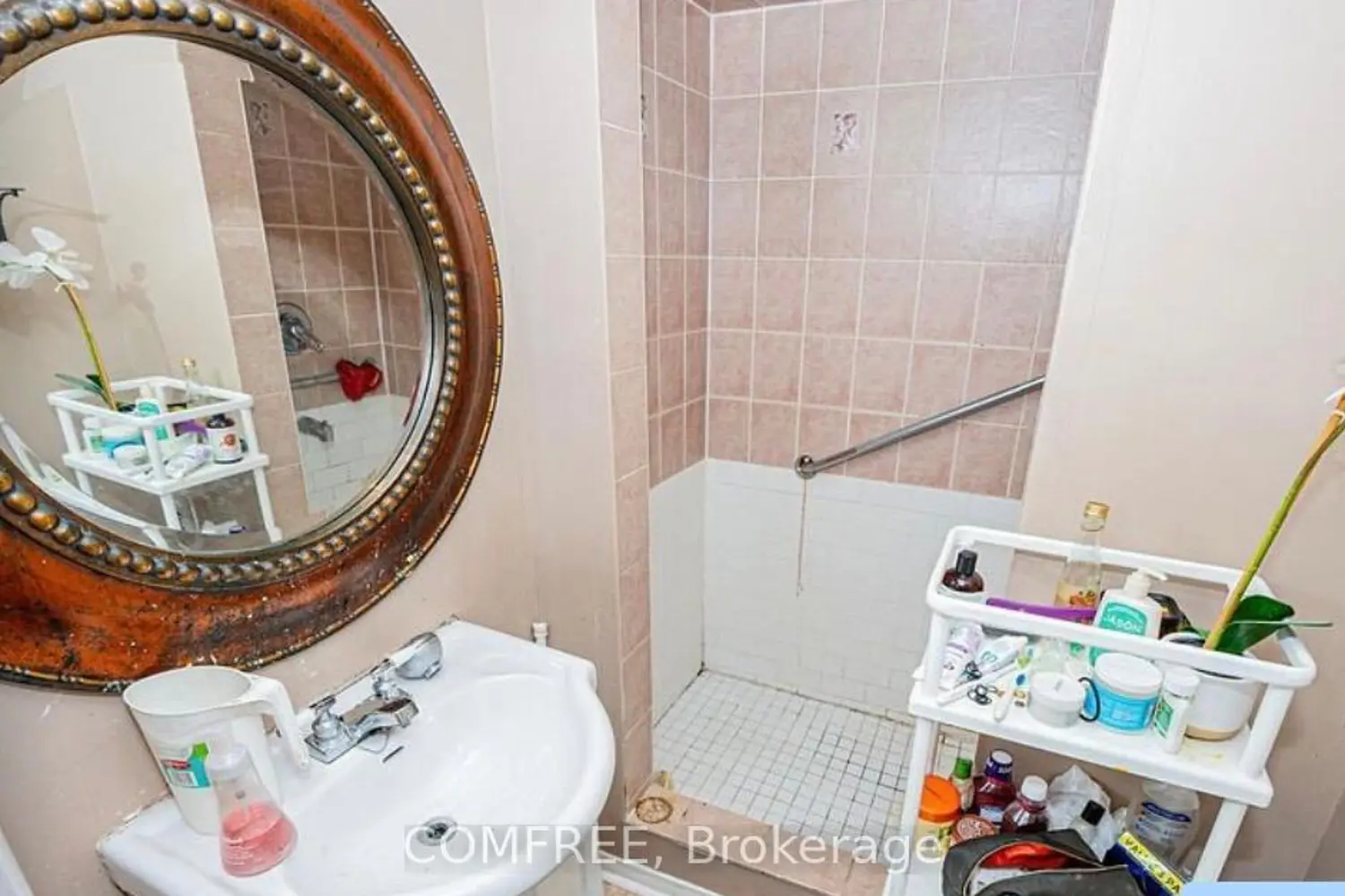 Additional image 15 of 4020 Brandon Gate Drive 11