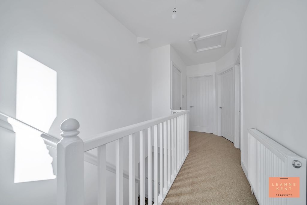 Additional image 16 of 3 bed semi-detached house for saleHillside Terrace, Bedwas CF83