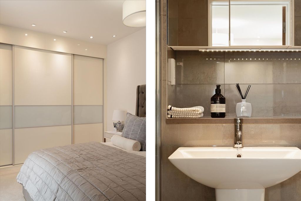 Additional image 17 of 3 bed flat for saleMarine Parade, Worthing BN11
