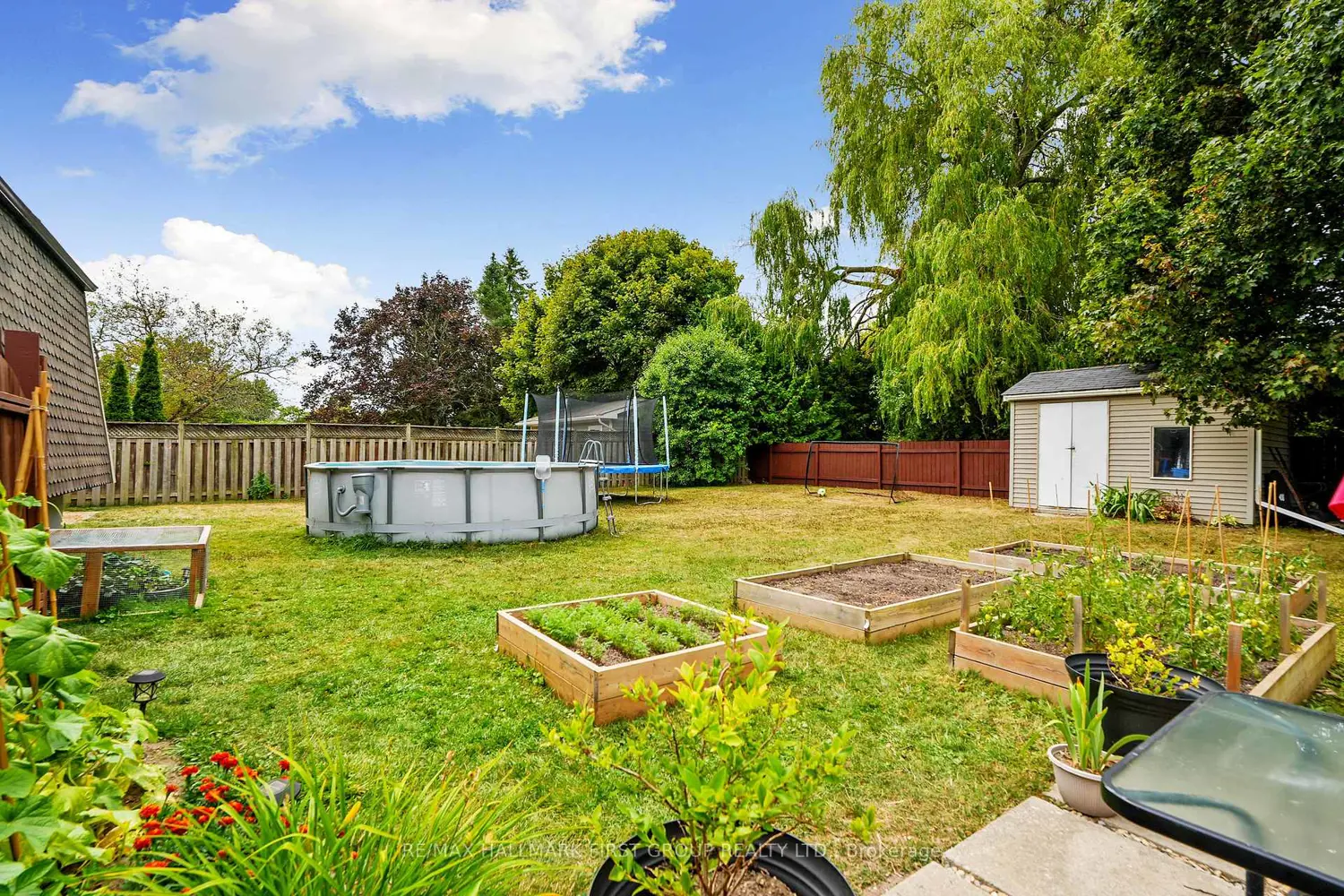 Additional image 15 of 605 Burwash Street