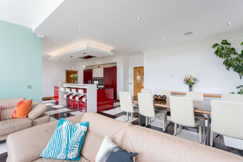 Additional image 11 of 5 bed villa for saleEcclesgreig Gardens, St. Cyrus, Montrose, Angus DD10