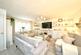 Additional image 12 of Webley Rise, Wolverhampton