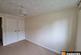 Additional image 9 of Royston Court, Totton