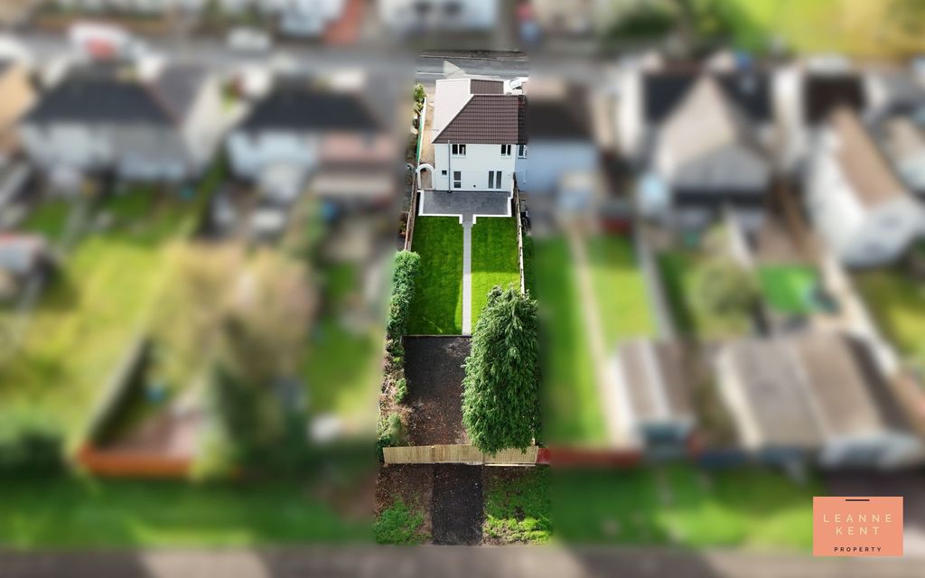 Additional image 27 of 3 bed semi-detached house for saleHillside Terrace, Bedwas CF83